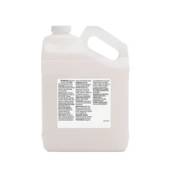 Premium Liquid Hand Soap Refill for 1860-04 Dispenser, Waterfall Scent, 128 oz., 4/Carton (1860-04CT)<GOJO Sale