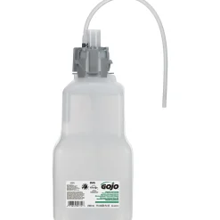 Professional Foaming Hand Soap Refill for CX Dispenser, 2300 ml, 4/Carton (8545-04)<GOJO Best