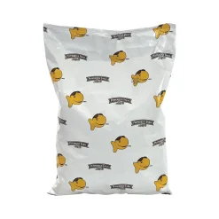 Goldfish Cheddar Crackers, 58 oz., 3 Packs/Box (220-00430)