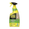 Grout and Tile Cleaner, Citrus Scent, 28 oz (WMN2054AEA)<Goo Gone Best
