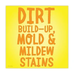 Grout and Tile Cleaner, Citrus Scent, 28 oz (WMN2054AEA)<Goo Gone Best