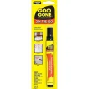 On-The-Go Mess Free Pen, 10 ml (MAAGGPEN)<Goo Gone Hot