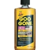 Original Adhesive Remover, Fresh Citrus, 8 Fl. Oz. (2087)<Goo Gone Sale