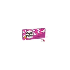 Good & Plenty Licorice, 6 oz, 12/Box (209-00131)