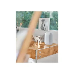 Google Nest Audio Wi-Fi Wireless Smart Speaker, (5951332)