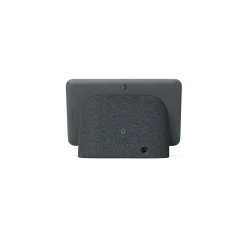 Google Nest Hub (Gen 2), Charcoal (GA01892-US)