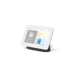 Google Nest Hub (Gen 2), Charcoal (GA01892-US)