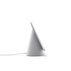 Google Nest Hub Max, Chalk (GA00426)