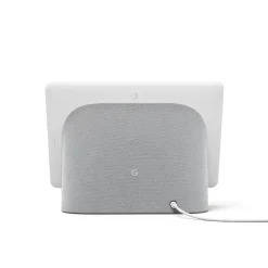 Google Nest Hub Max, Chalk (GA00426)