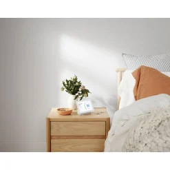 Google Nest Hub 2nd Generation 7