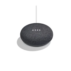Google Nest Mini Smart Speaker, (5664786)