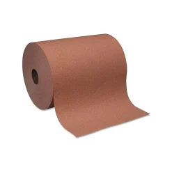 Durable Fibers Cleaning Wipers, 250