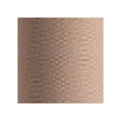 Durable Fibers Cleaning Wipers, 250