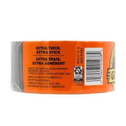 Sale Gorilla Duct Tape, 1.88