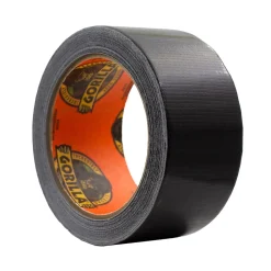 Sale Gorilla Duct Tape, 1.88
