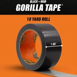 Sale Gorilla Duct Tape, 1.88