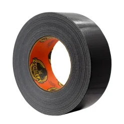 Outlet Gorilla Duct Tape, 1.88