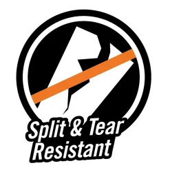 Sale Gorilla Heavy Duty Packing Tape with Dispenser, 1.88