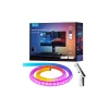 Govee DreamView G1S Multicolor LED Gaming Light (H604DA01)