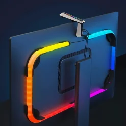 Govee DreamView G1S Multicolor LED Gaming Light (H604DA01)