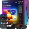Govee DreamView T1 Multicolor LED TV Backlight (H6198AD1)