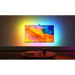 Govee DreamView T1 Multicolor LED TV Backlight (H6198AD1)
