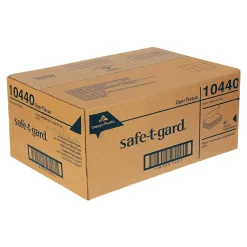 GP Facial Tissue, 2-ply, Tissues/Box, 40 Boxes/Pack (10440)<Pacific Blue Select Outlet