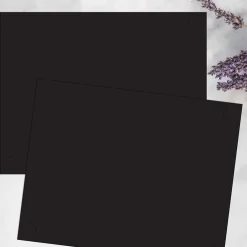 Awards & Certificates*Great Papers Certificate Certificate Holders, 9.38