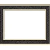 Awards & Certificates*Great Papers Certificates, 8.5" x 11", Black/Gold, 15/Pack (20103772)