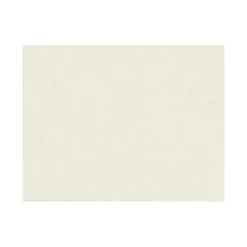 Awards & Certificates*Great Papers Faux-Parchment Certificates, 8.5" x 11", Ivory, 50/Pack (2014030)