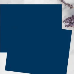 Awards & Certificates*Great Papers Silver Scholar Certificates, 8.5