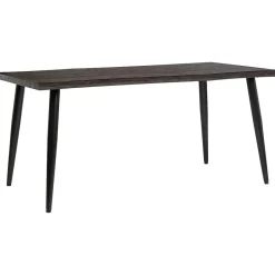 Computer Desks*Gry Mattr Capsule 65