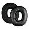HamiltonBuhl Replacement Ear Cushions for HA5, HA7, SC7V<Hamilton Buhl Sale
