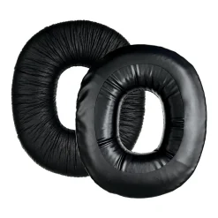 HamiltonBuhl Replacement Ear Cushions for HA5, HA7, SC7V<Hamilton Buhl Sale