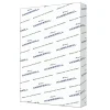Card Stock*Hammermill 60 lb. Paper, 12" x 18", White, 1250 Sheets/Carton (12004-0CASE)