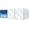 Multipurpose Paper*Hammermill Colors 8.5" x 11" Color Multipurpose Paper, 20 lbs. Blue, 500 Sheets/Ream (HAM103309CT)