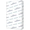 Copy Paper*Hammermill Copy Plus 8.5" x 14" Copy Paper, 20 lbs., 92 Brightness, 500 Sheets/Ream (105015)