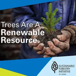 Copy Paper*Hammermill Copy Plus 8.5