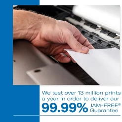 Card Stock*Hammermill Premium 110 lb. Cardstock Paper, 8.5