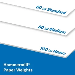Copy Paper*Hammermill Premium 11
