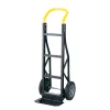 Harper Ult Lite Nylon Hand Truck