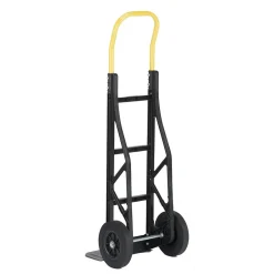 Harper Ult Lite Nylon Hand Truck