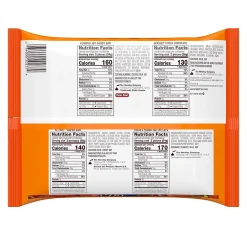 Hershey's Hershey All Time Greats Chocolate Assortment Snack SIze Candy, 15.92 oz, Variety Bag, 30 Pieces (600-B0004)
