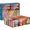Hershey's Hershey Chocolate Full Size Variety/Mar's Chocolate Full Size Variety (600-04055)