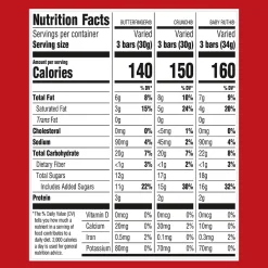 Hershey's All Time Favorites Chocolate Candy, 3/Pack (600-04131)