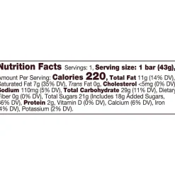 Hershey's Dipped Pretzels, 8.5 oz, 6/Pack (246-00279)