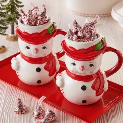 KISSES Hershey's Holiday Bundle (600-00767)