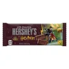 Hershey's Milk Chocolate Harry Potter Halloween Candy Bar, 1.55 oz. (HEC24367)