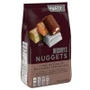 Hershey's Nuggets Assorted Chocolate Candy Party Pack, 31.5 oz (HEC01878)