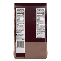 Hershey's Nuggets Assorted Chocolate Candy Party Pack, 31.5 oz (HEC01878)